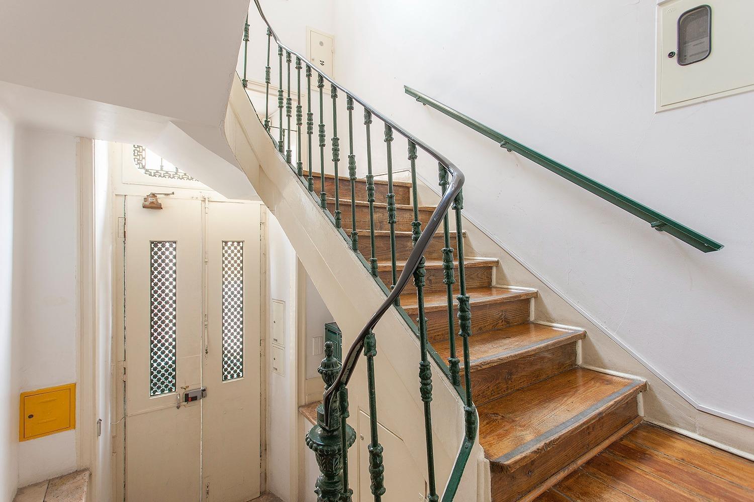 Hostel Palma Lisbon