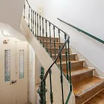 Palma Rooms