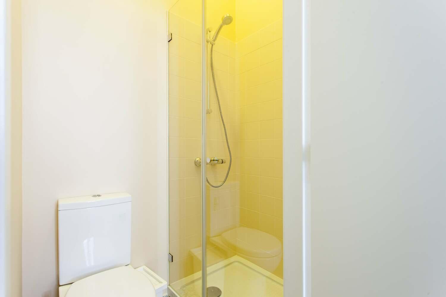 Palma Hostal *